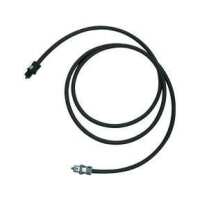 Read Upscale Audio Reviews